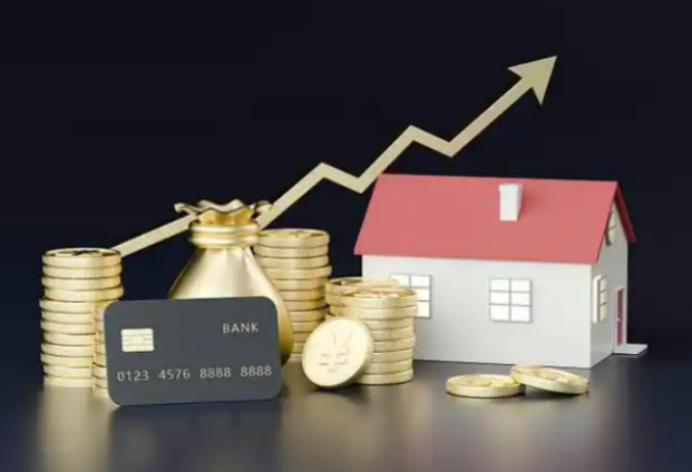 西双版纳住房公积金销户提取指南