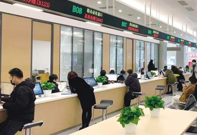 西双版纳在职住房公积金提取代办条件