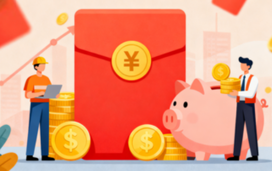西双版纳购房后公积金提取次数有限制吗?