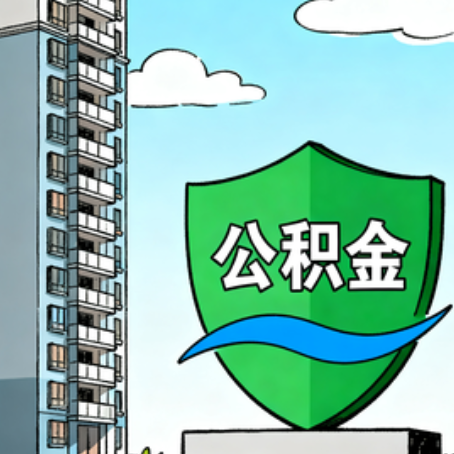 西双版纳社会保障再居“两会调查”榜首对公积金管理的启示