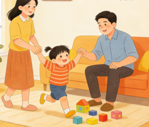 西双版纳筑稳安居之基:住房公积金安全运作的全方位保障体系