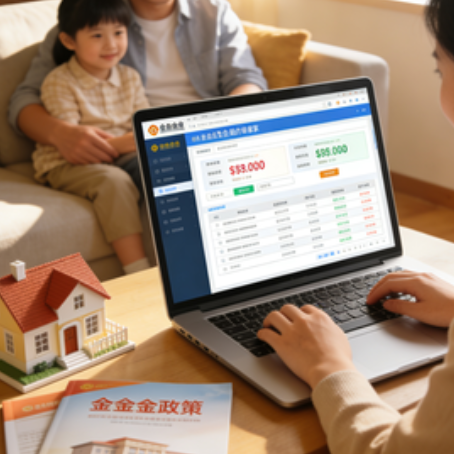 西双版纳公积金可以随便提现吗?