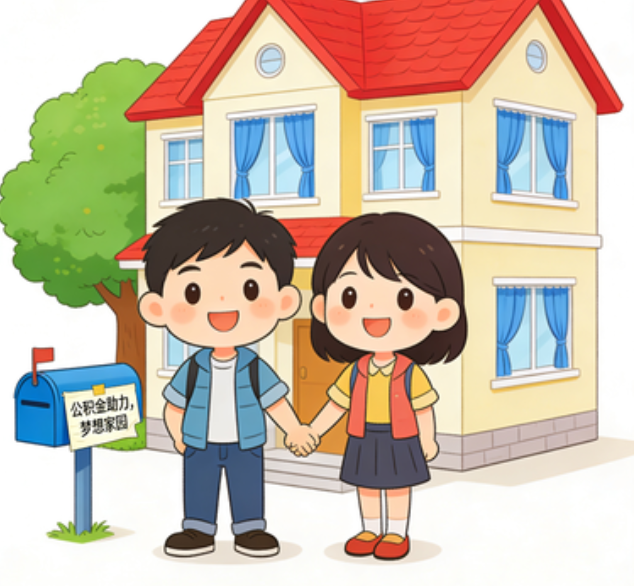 西双版纳住房公积金会计核算办法补充规定