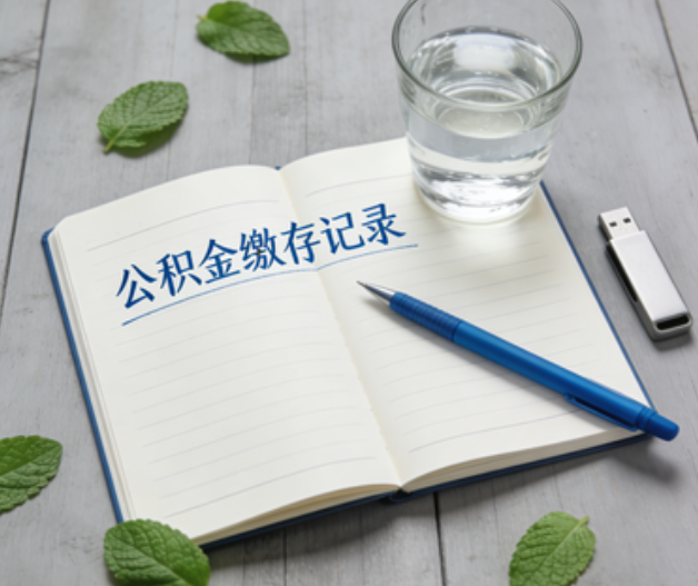 西双版纳住房公积金的提取条件