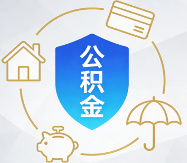 西双版纳对受2025年汛情影响的缴存职工给予阶段性支持