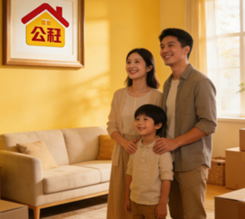 西双版纳夫妻购房提取住房公积金