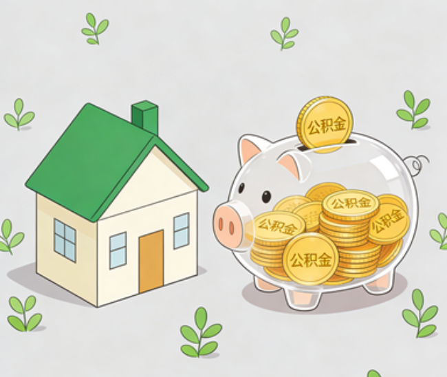 西双版纳灵活就业人员缴纳住房公积金
