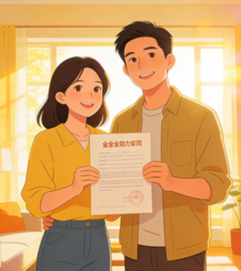 西双版纳提取住房公积金直付房租业务操作详解