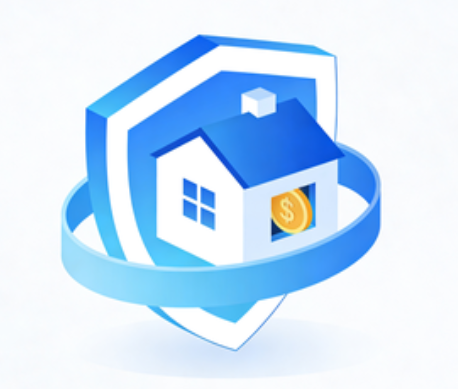 西双版纳住房公积金提取业务问答