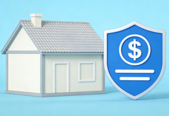 西双版纳2025住房公积金年度缴存基数申报常见问题解答