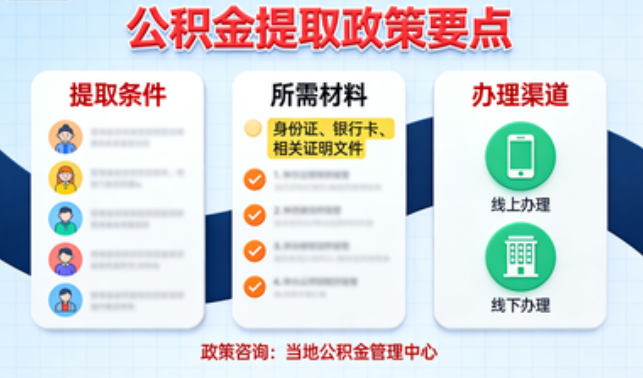 西双版纳异地购房公积金提取全攻略