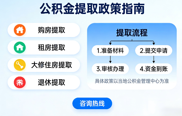 西双版纳住房公积金与养老规划:制度功能解析与个人资金活用指南