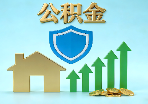 西双版纳当前住房公积金提取条件分类指南与政策趋势