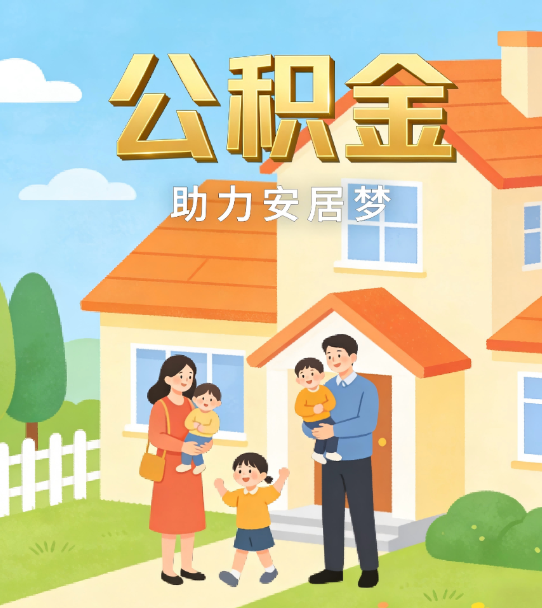 西双版纳公积金提取完全指南:条件、材料、流程与实用建议
