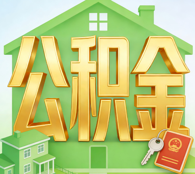 西双版纳公积金代办新角色:从“跑腿”到“家庭资产配置助手”