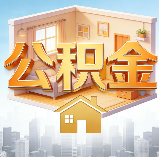 西双版纳哪些情况可以找代办?如何避开常见陷阱?