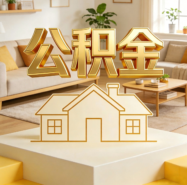 西双版纳公积金代办,到底能帮您办哪些事?