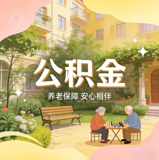 西双版纳全面解读住房公积金的多元用途