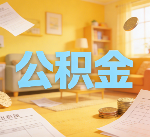 西双版纳别让公积金“躺在账户里睡觉”!