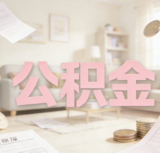 西双版纳公积金代办带来的五大便利,让福利真正触手可及