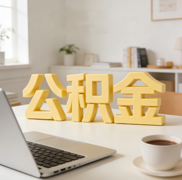 西双版纳公积金代办的5个“真香”好处:用对了一次省下上千元