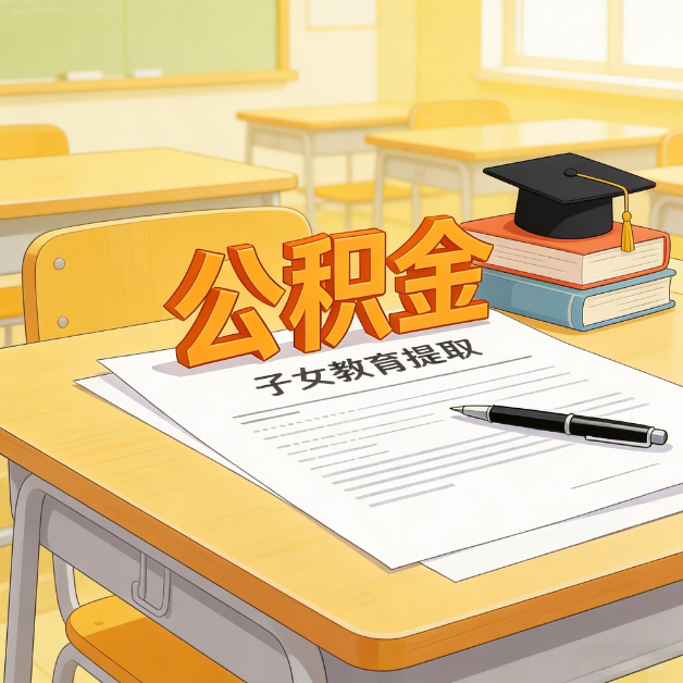 西双版纳不同人群如何选择适合自己的公积金代办服务?