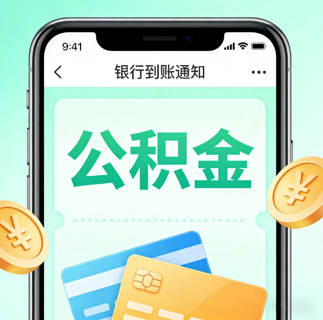 西双版纳公积金新政密集落地:专业代办化身“政策翻译官”