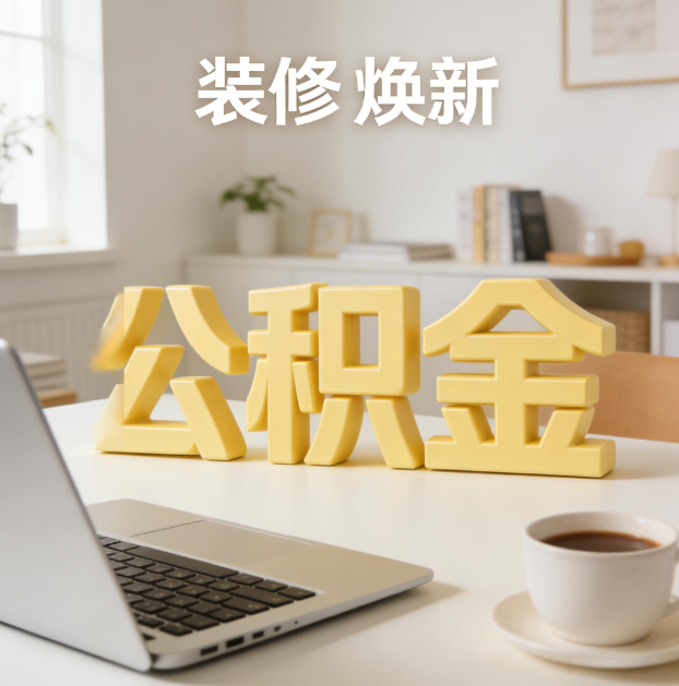 西双版纳住房公积金代办需要哪些证件？