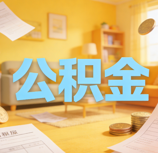 西双版纳公积金代办悄然兴起，“让数据多跑路，让群众少跑腿”有了新解法