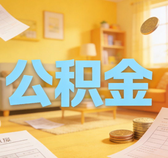 西双版纳买房如何提取公积金？
