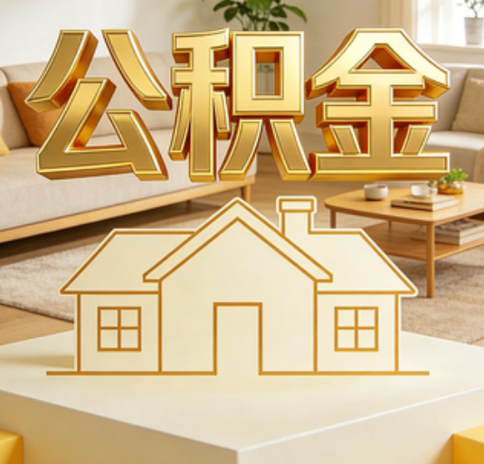 西双版纳公积金代办的新价值:帮你“算”出来的财富,远比跑腿费值钱