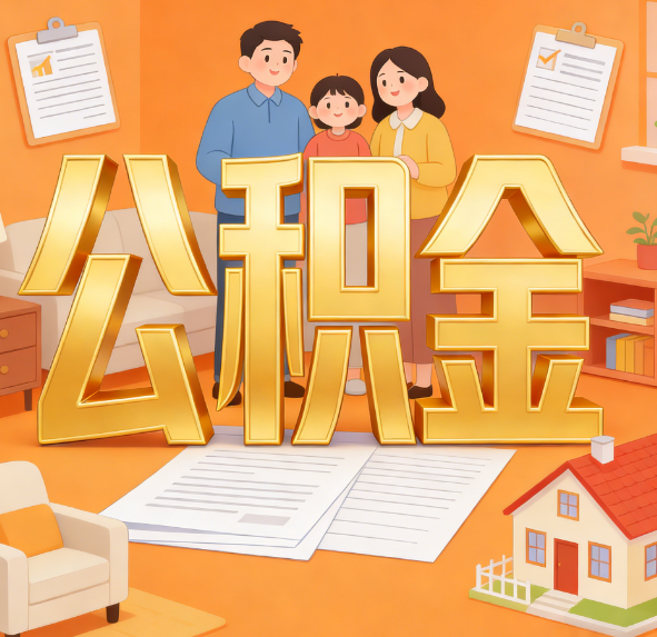 西双版纳公积金代办服务悄然兴起
