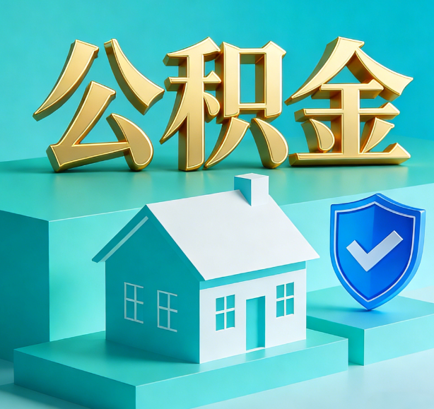 西双版纳公积金代办服务观察：当“沉睡的资金”遇上“专业的桥梁”