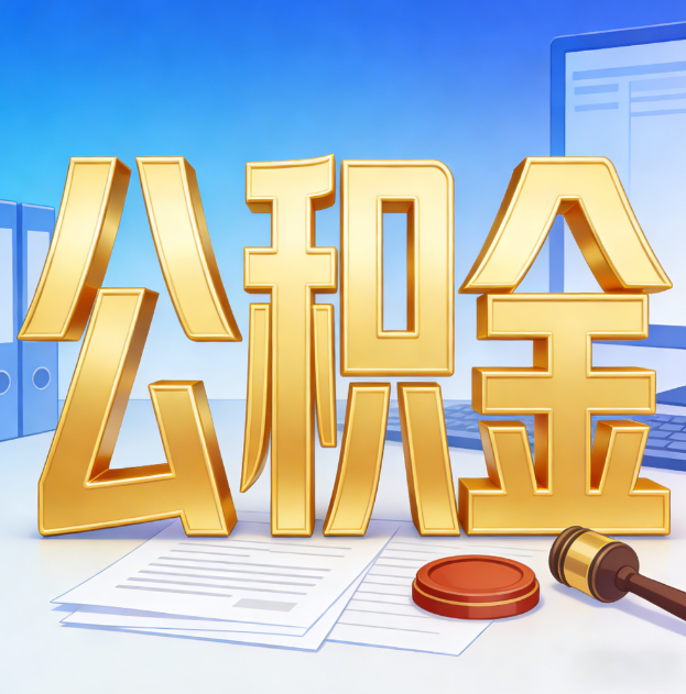 西双版纳公积金代办的3大“隐藏用途”,帮你多拿十几万