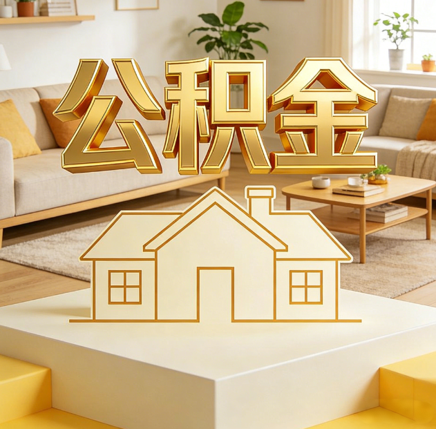 西双版纳公积金代办服务升级：从“跑腿”到“智办”，专业服务成新刚需