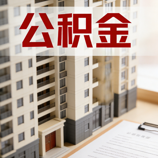 西双版纳公积金代办行业新生态:从“跑腿中介”到“生活管家”的进化之路