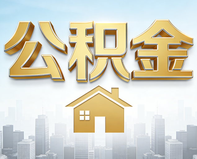 西双版纳从“跑腿办事”到“全周期管家”