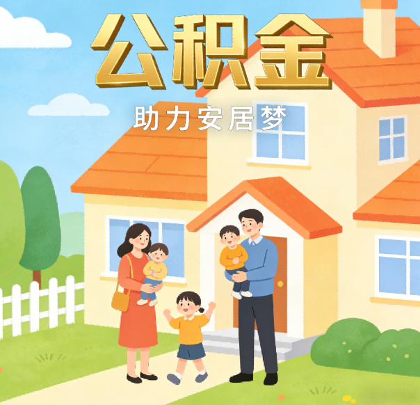 西双版纳公积金代办行业观察:合规化浪潮下,专业服务迎来价值回归